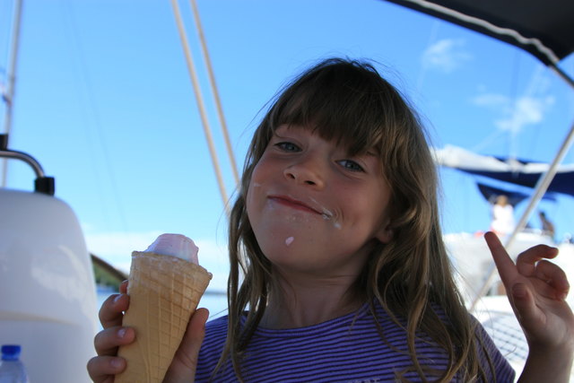 EIS, EIS, EIS