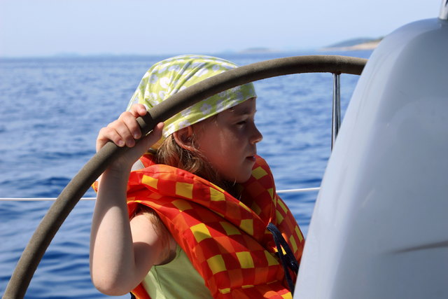 AHOI