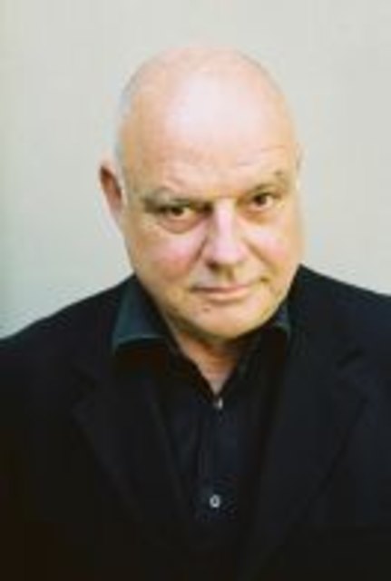 Foto: Manfred Pauker