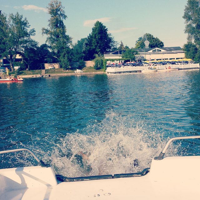 jump :-)
