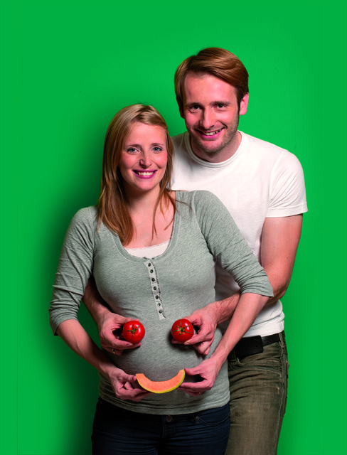 © Christian Jungwirth