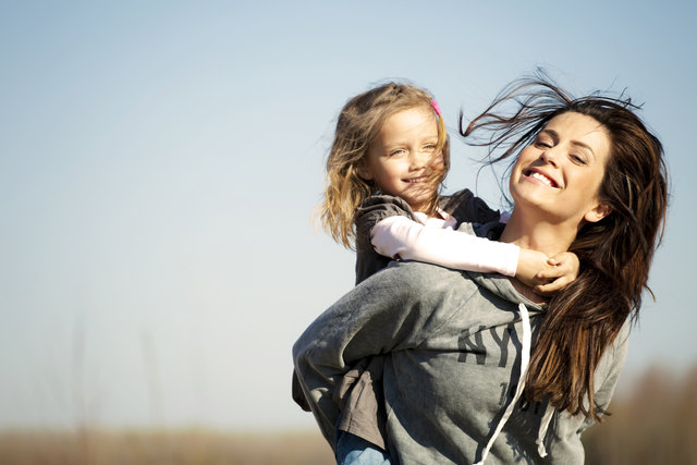 Foto: drubig-photo/Fotolia