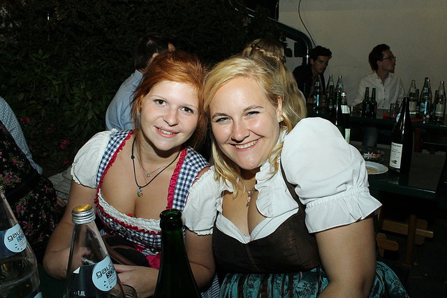 Foto: Sina
