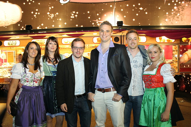 Foto: Sina