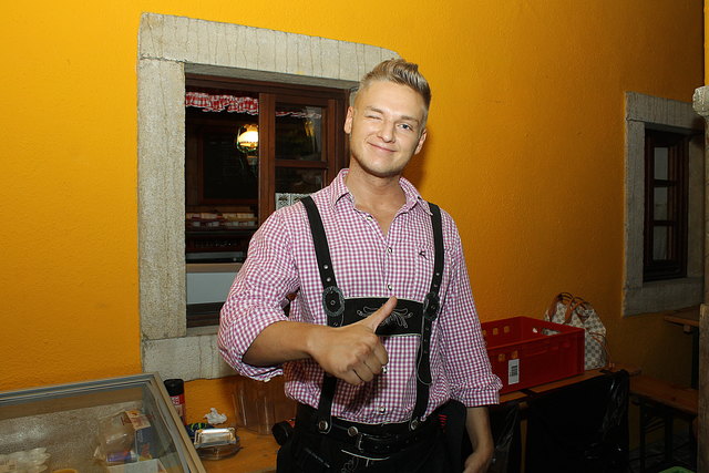 Foto: Sina