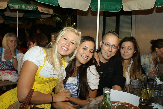 Foto: Sina
