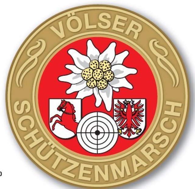Am 8. September sollte man sich das Schützenmarsch-Abzeichen holen! | Foto: privat