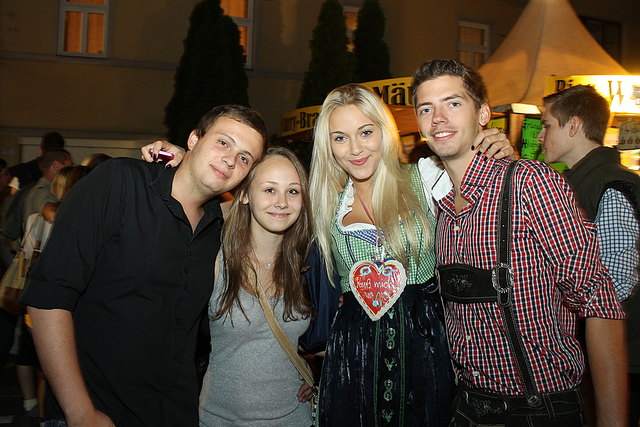 Foto: Sina