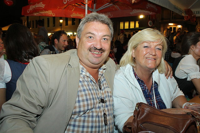 Foto: Sina