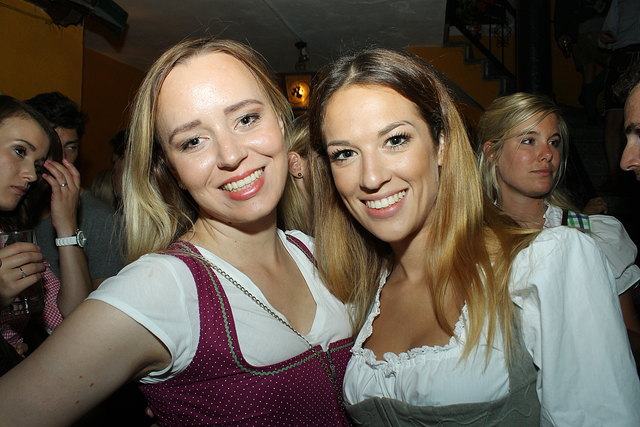 Foto: Sina