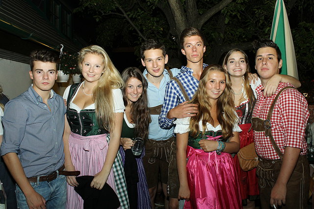 Foto: Sina