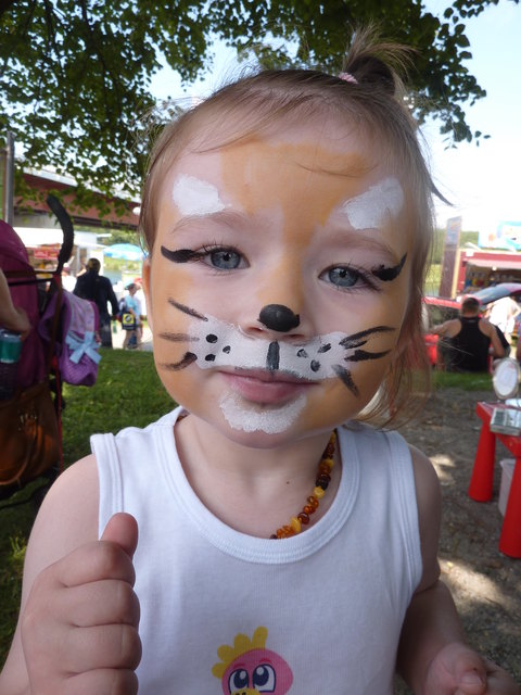 almeda 3. donauinselfest