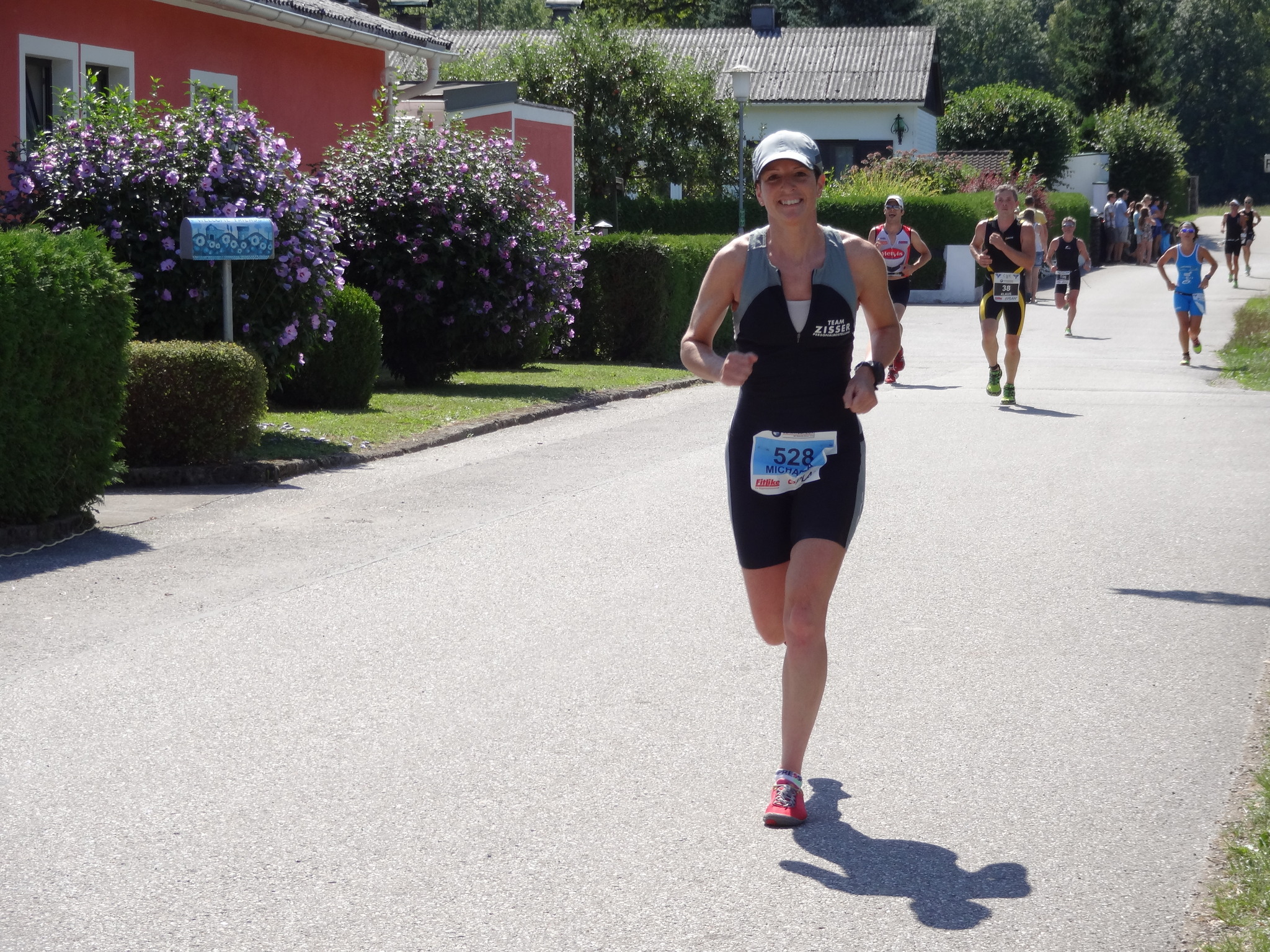 Em Qualifikationen Em Qualifikationen
