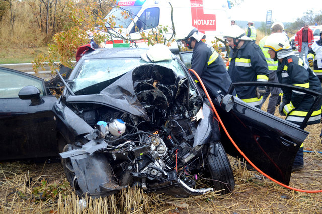 Foto: einsatzdoku.at