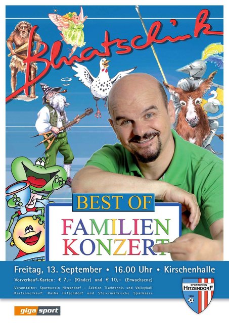 Sie sucht ihn in gera und umgebung