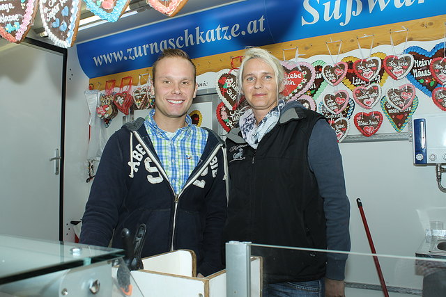 Foto: Sina