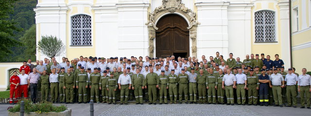 Foto: Gemeinde