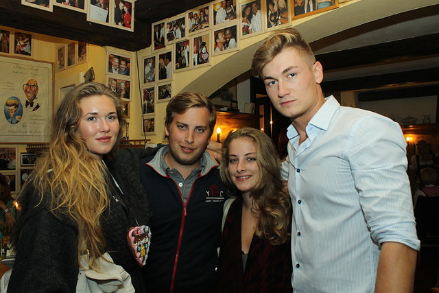 Foto: Sina