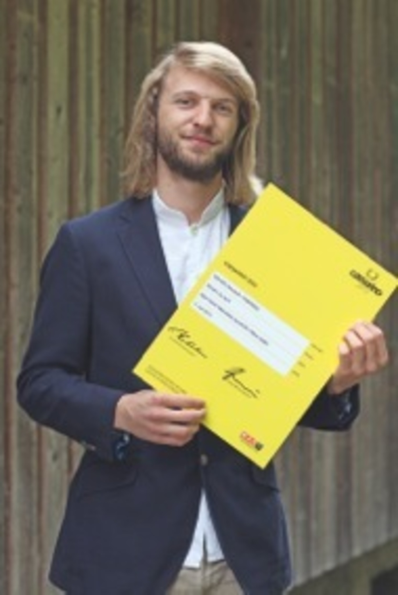 Fabian Römer Nie Wieder Für Immer