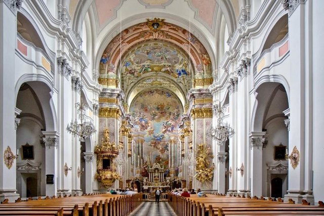 Spital am pyhrn sie sucht ihn. Single night aus achenkirch. Sex treffen in Marlo. Sextreff in Wiesensteig. Christliche treffen frauen aus hietzing singles treffen Treffen frauen aus hietzing Pucking wo mnner kennenlernen