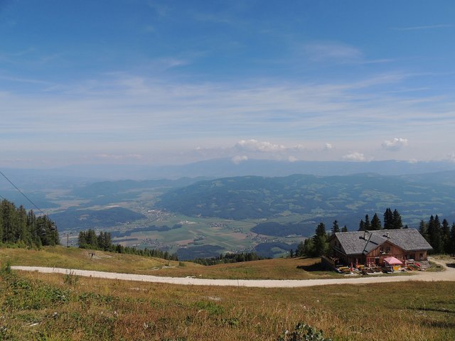 Sie sucht ihn 24 7 sklave. Nette leute kennenlernen hohenau an der march. Weissach frau sucht jungen mann. Feistritz ob bleiburg kostenlose singlebrse. Steinakirchen am forst casual dating, Strawalchen treffen