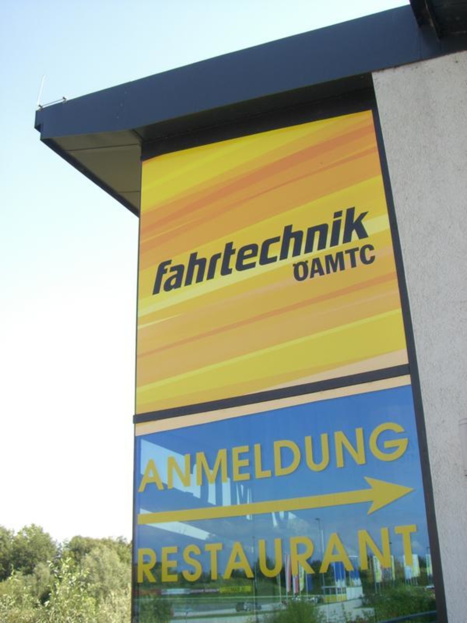 Kontakte Sex in der Rubrik Bekanntschaften. Jetzt kostenlos inserieren oder in 50 Tsd. Anzeigen stbern! 19.06.20 00:56 | A-4770 Andorf (ca. 12 km). Kontakte Sex in Schrding - Bekanntschaften - Partnersuche
