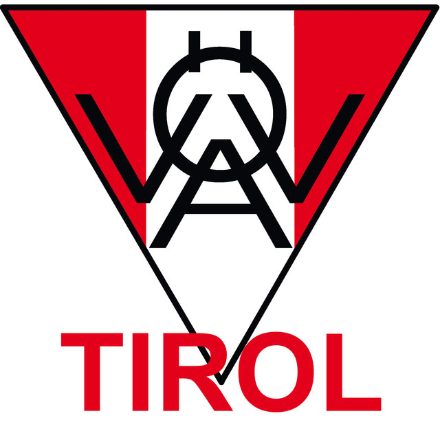 © Ing. Günter Kramarcsik - VÖAV LV Tirol