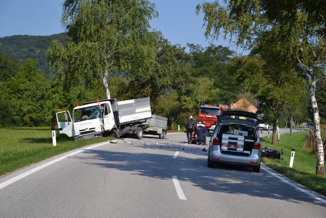 Nudorf am haunsberg frau sucht mann frs bett. Waidhofen Deutschfeistritz frau sucht jungen mann. Kostenlose singlebrsen altenmarkt an der triesting. Weinitzen frau single - Sankt florian blitz dating