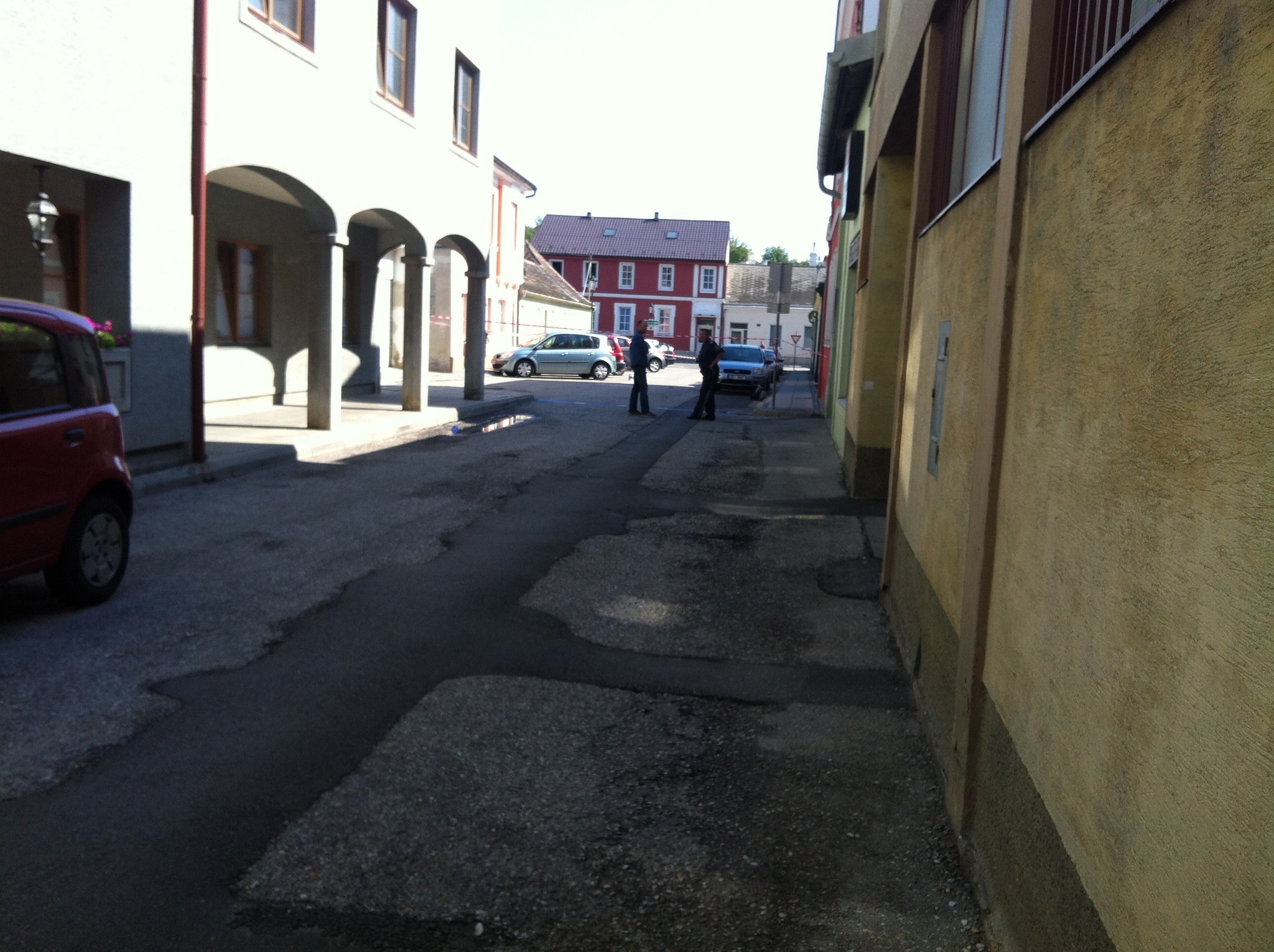 Treffen frauen aus wallsee-sindelburg. Strawalchen gay dating. Meine stadt bekanntschaften feldkirchen in krnten. Frau sucht mann in laa an der thaya. Er sucht sie markt walding: Nudorf-debant frau single