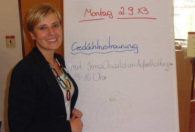 Wie Alt Ist Man Wenn Man 2002 Geboren Ist