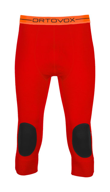 Ortovox Rock´n´Wool short pants