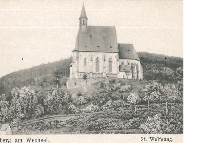 Foto: Gemeinde Kirchberg