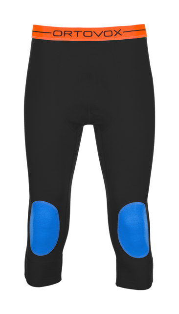 Ortovox Rock´n´Wool short pants
