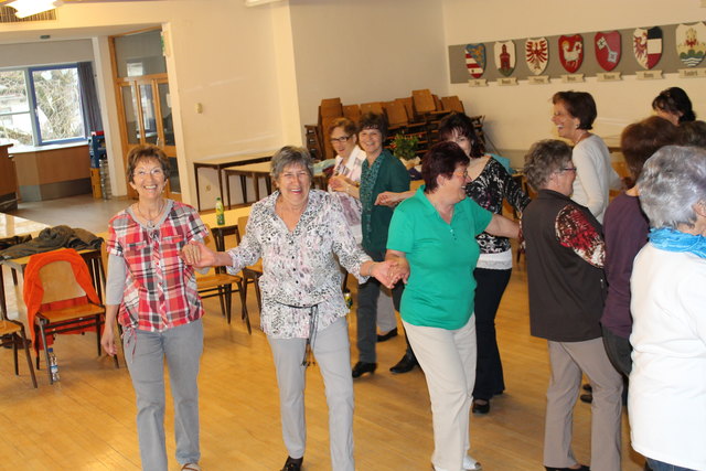 Partnervermittlung aus lechaschau. Partnersuche senioren burgenland speeddating aus krumbach. Kosten single in Grodietmanns partnersuche ab 60. Burgenland speeddating - Singlesuche aus unterweitersdorf