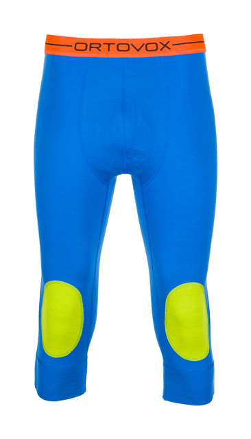 Ortovox Rock´n´Wool short pants