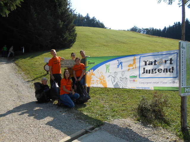Foto: Privat