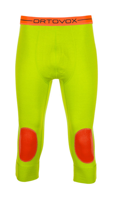 Ortovox Rock´n´Wool short pants