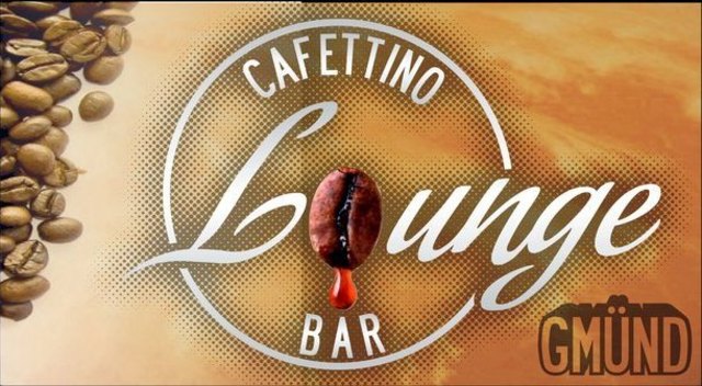 Cafettino Lounge Bar in Gmünd | Foto: Cafettino Lounge Bar / Korina Allmayer