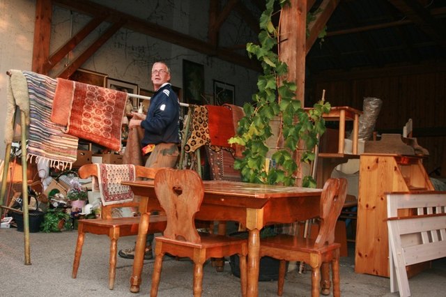 Foto: Privat