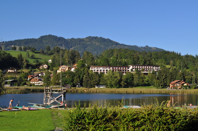 AN ALTERNATE DATE WILL BE IN 2019 Blues & Folk Tage. Concert at Goldegger Blues Folk Tagen at Schloss Goldegg, A-5622 Goldegg, Hofmark 1. Past tour dates - Ciunas
