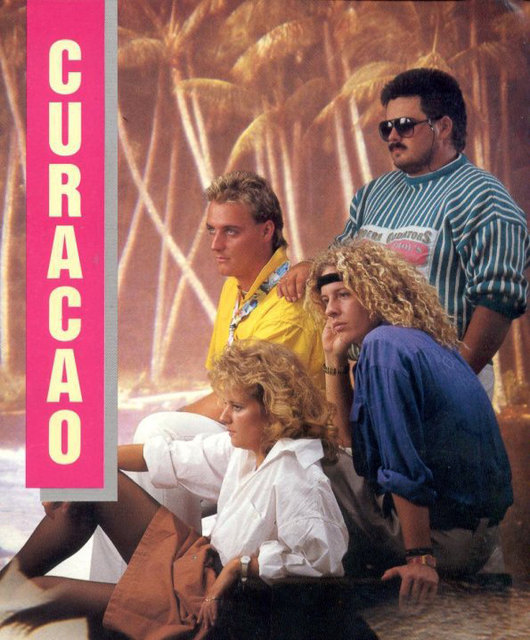 Grne Oberperfuss: Single-Trail nein, danke! Geplante Radstrecken Jung, frech, dynamisch CD-Prsentation von Marco Spiegl. Ob Schlager, Disco Fox Oberperfuss - Thema auf rockmartonline.com
