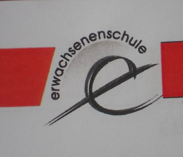 "Bildung und Bewegung dort wo man wohnt" ist das Motto der Erwachsenenschule Kirchdorf.