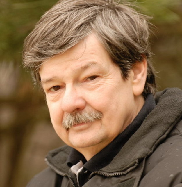 Robert Wallner Thema auf meinbezirk.at