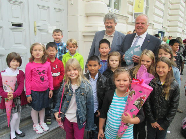 Foto: SPÖ
