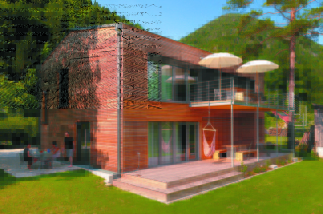 Foto: m-haus/OÖ