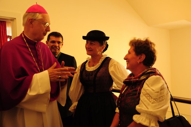Foto: Claudia Scheucher