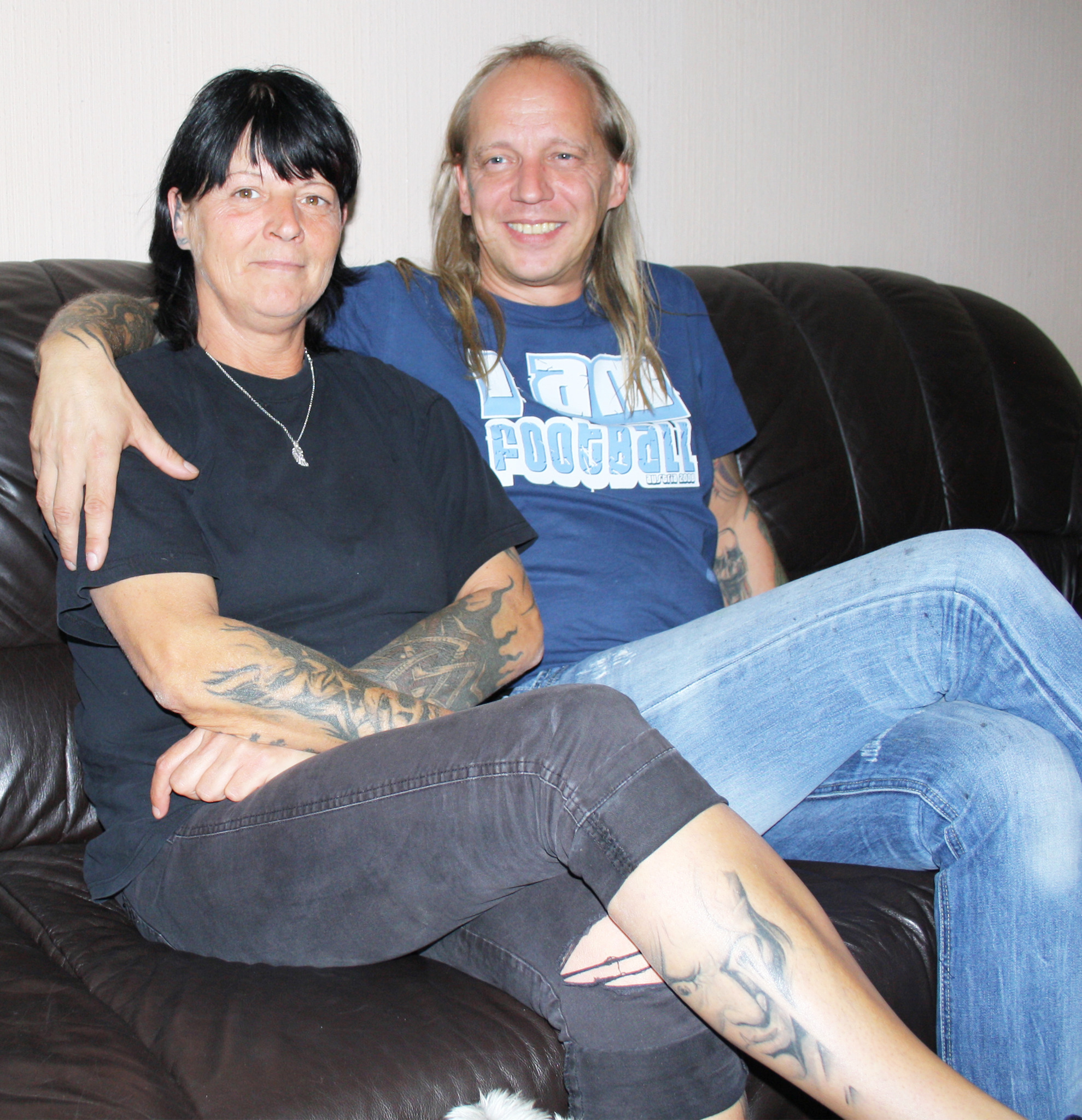 Weltkriegsbombe Entschärfen: Bilder, Die Unter Die Haut Gehen – Evakuierungsgebiet Abgesperrt. - 46hqsqo