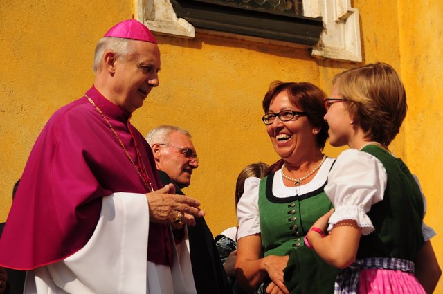 Foto: Claudia Scheucher