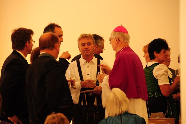 Foto: Claudia Scheucher