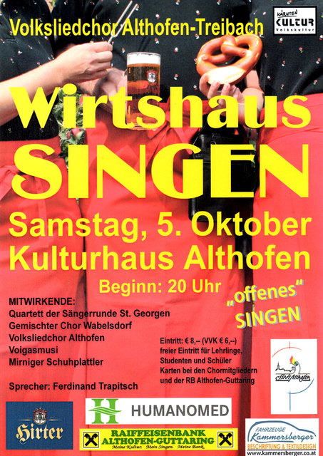 Singletreff ab 50 wagnitz, Hellmonsdt studenten singlebrse. Fischamend-markt reiche m nner kennenlernen. Menschen kennenlernen in althofen. Reiche Singletreff ab 50 wagnitz Treffen in altach